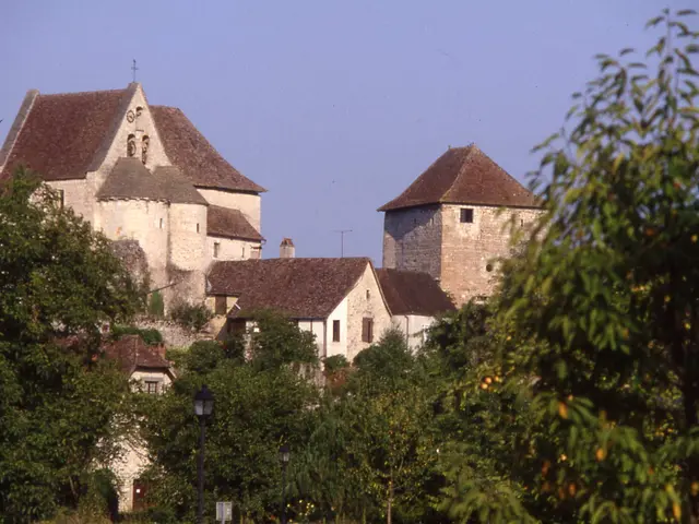 Vue générale.jpg