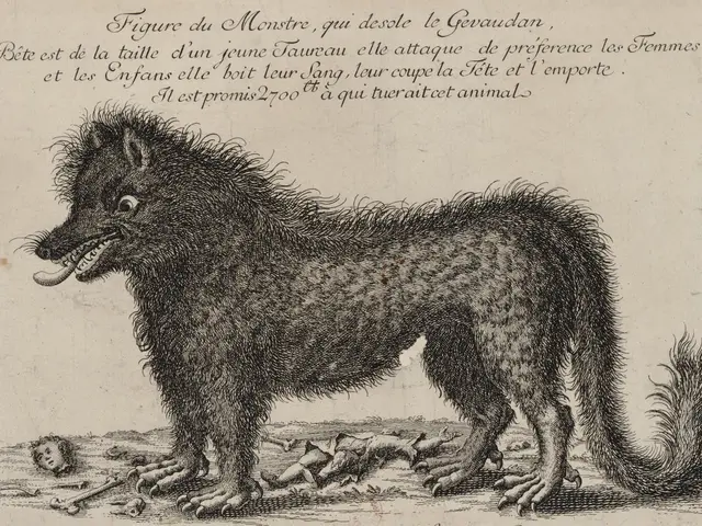 Bête du Gévaudan.jpg