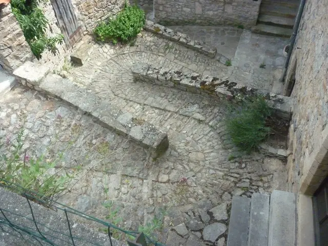 Calade cJL Bringuier.JPG