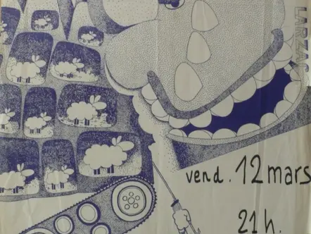 Affiche moutons pas de dragons 1975.jpg