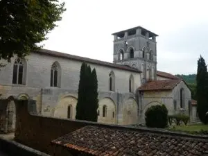 Abbaye-de-Chancelade.jpg