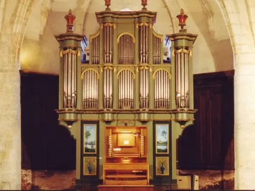 Orgue-de-Menesterol-3.jpg
