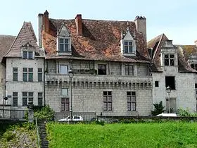 Maison-des-Consuls.JPG