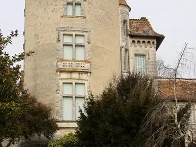 Chateau-du-menard-CRA.jpg