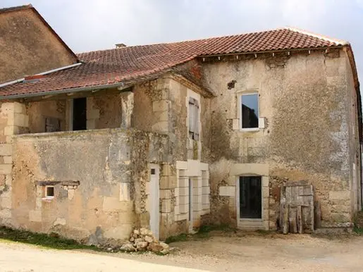 Maison-du-puytier-CRA.jpg