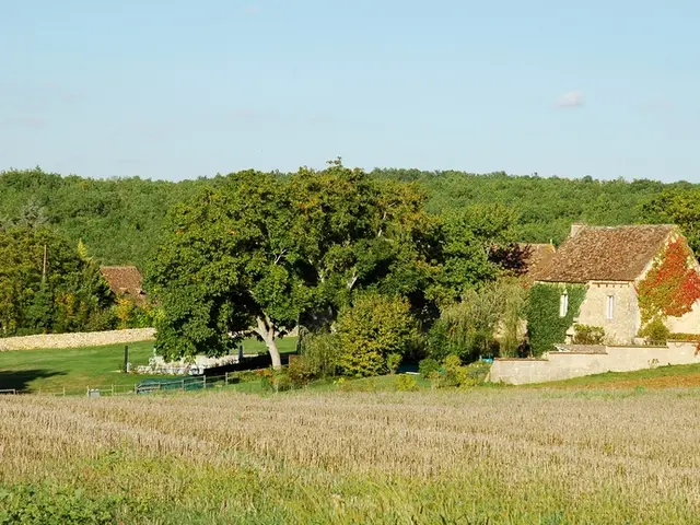 Pano-La-Genebre-06-10---05.jpg