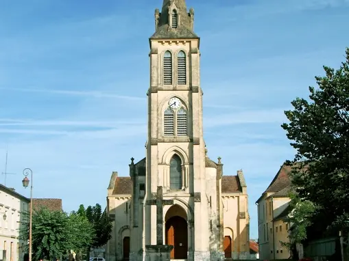 Place-parking-eglise-01.jpg