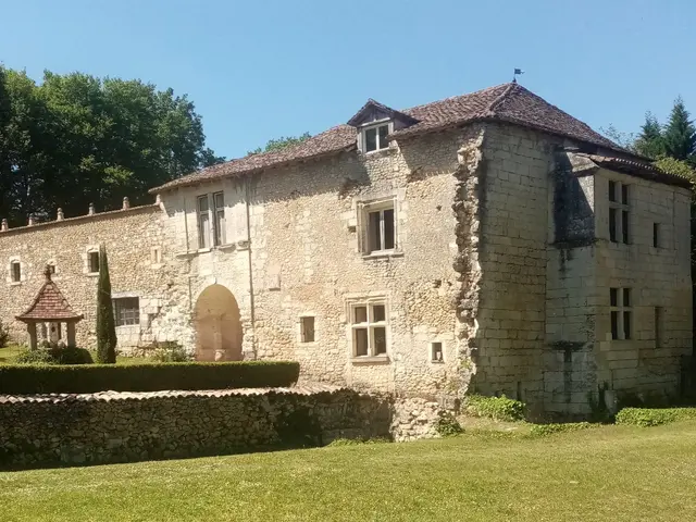 Vue-Fratteau-Pas-a-Pas.jpg