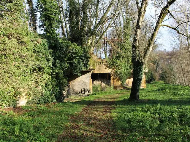 anciennes-carrieres.jpg