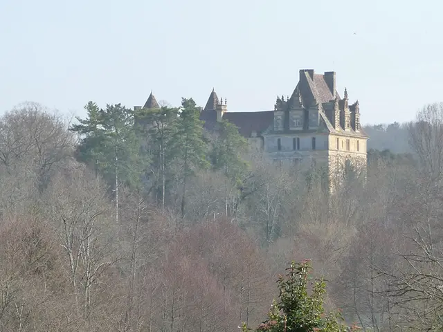 chateau-de-lanquais4.JPG