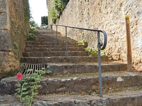 cote-du-cure-2.JPG