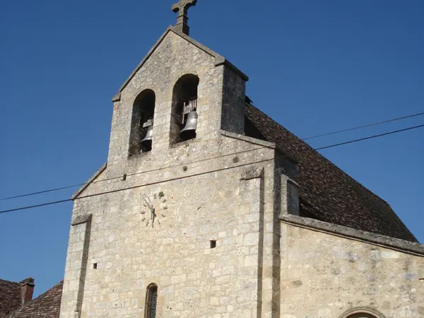 eglise-71.JPG