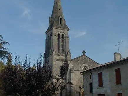eglise-lamothe.jpg