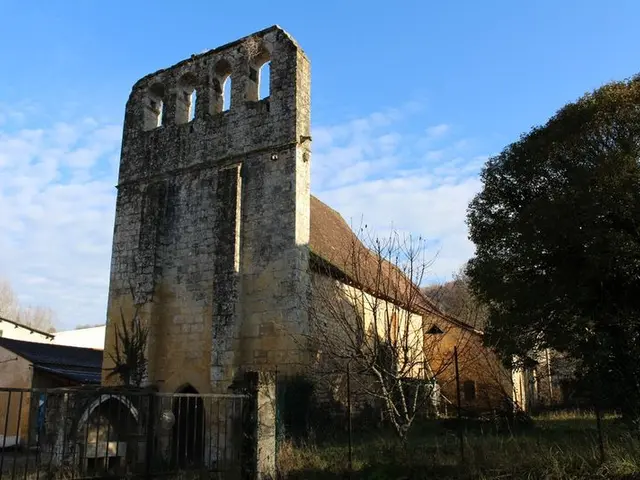 eglise-saint-pierre-5.jpg