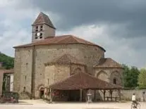 eglise-st-jean-de-cole.jpg