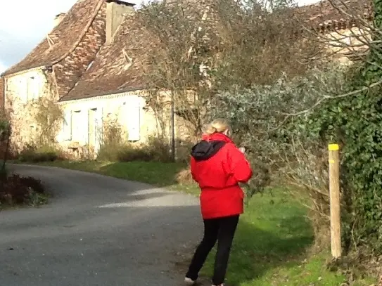 hameau-des-gavats.jpg
