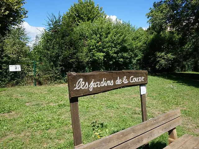 jardins-de-la-couze.jpg