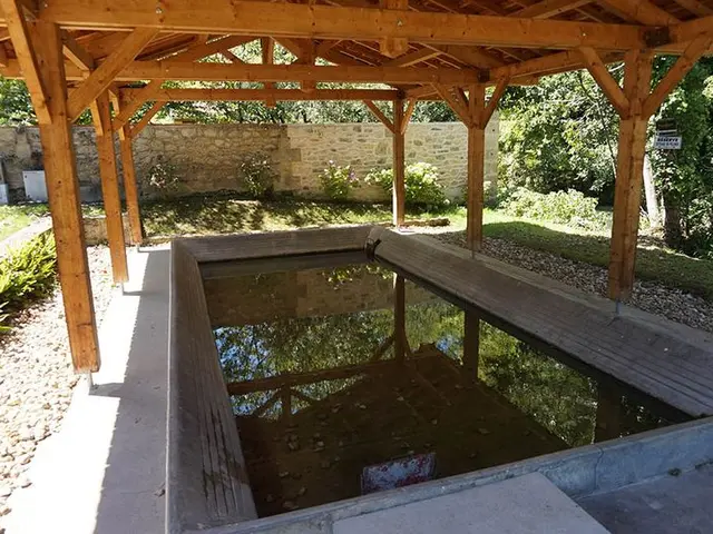 lavoir-21.jpg