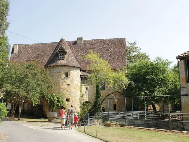 moulin-de-la-rouzique.jpg