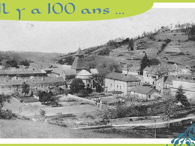paysage-100ans.jpg