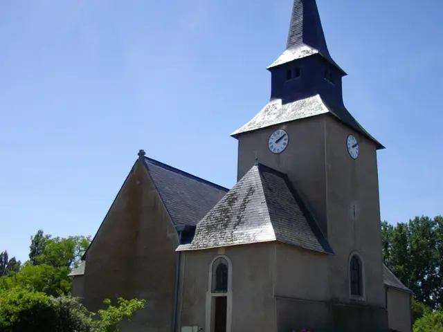 ITI72-eglise-voivres.jpg