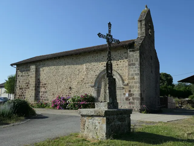videix-2019-amel-elmalah-saint-gervais-eglise.JPG
