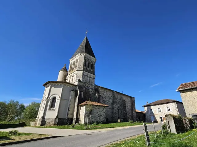 Eglise-de-Maisonnais-21---Sirtaqui.jpg