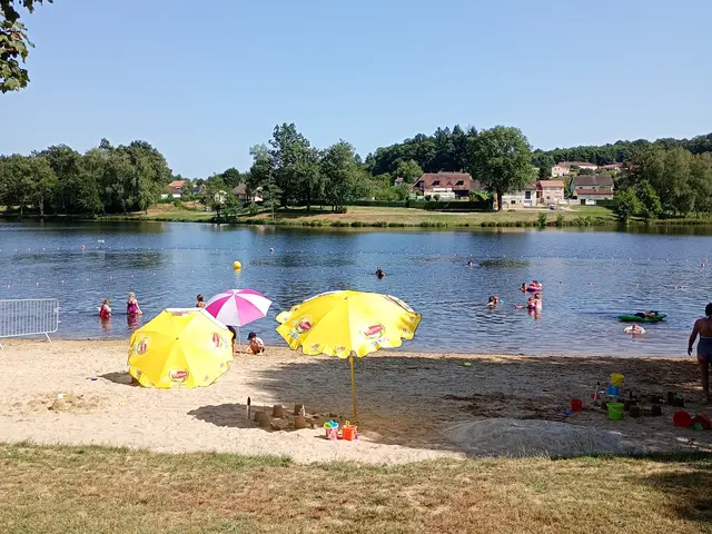 IMG-20240731-165255032-MFNR.jpg