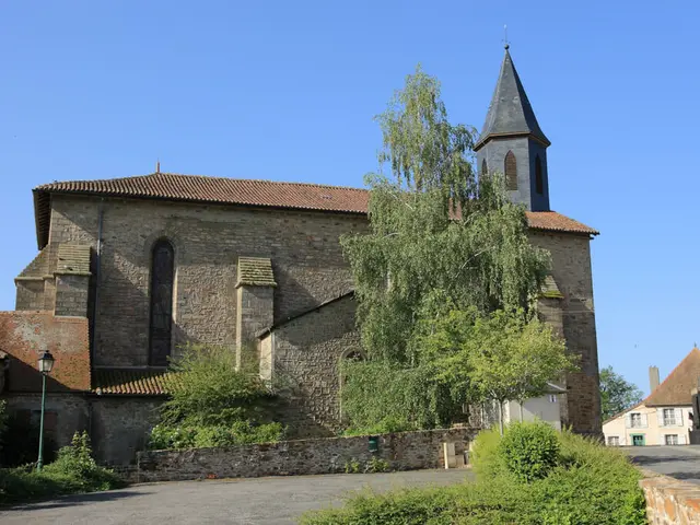 eglise-La-Roche-l-abeille-OTI-PSY-2.jpg