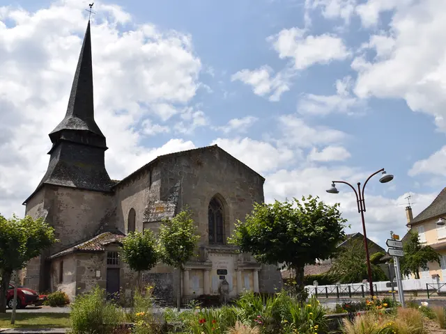 eglise-stgence.jpg