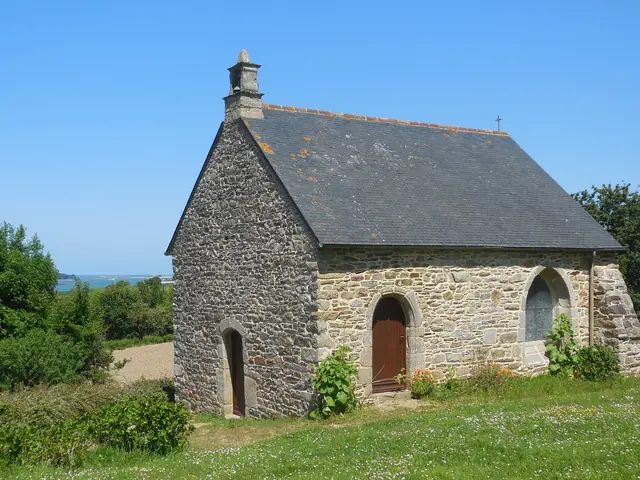 Chapelle-Saint-Votrom--3-.JPG
