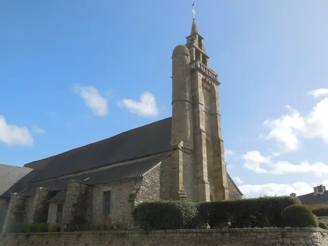 Eglise-Saint-Pierre-5.JPG