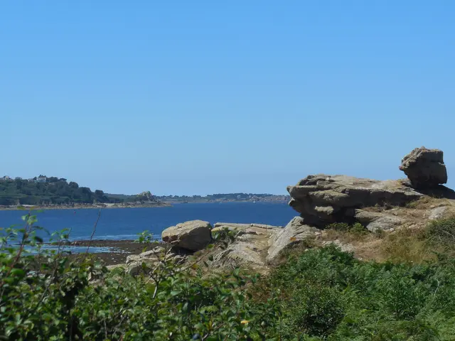 Port-l-epine-2.JPG