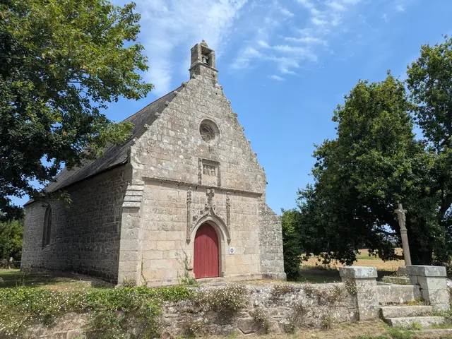 chapelle-Keralio.jpg