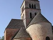 170px-Eglise-de-Saint-Leon-sur-Vezere-1-.jpg