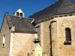 3-eglise-de-St-Quentin-2.bmp
