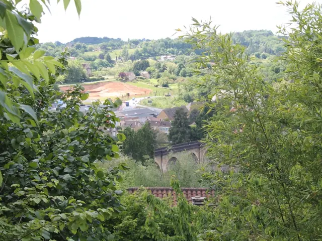 viaduc-salamandre.JPG