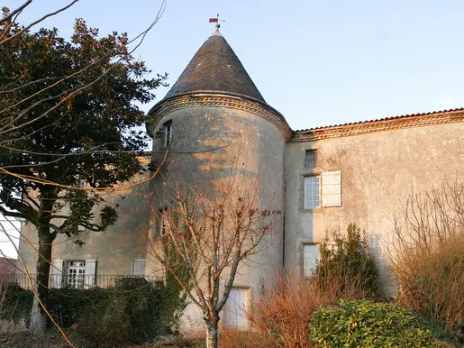 Chateau-Grospuy.jpg