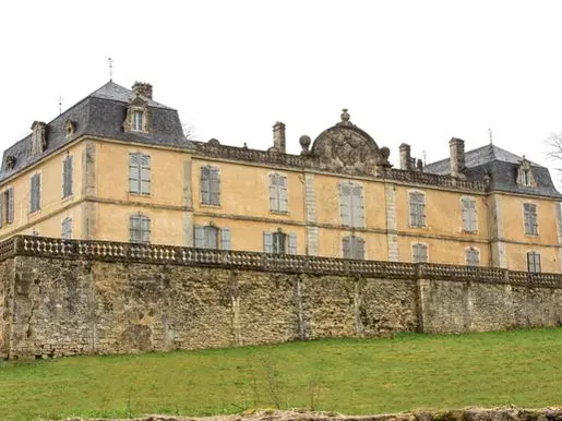 Chateau-Vendoire-CRA.jpg