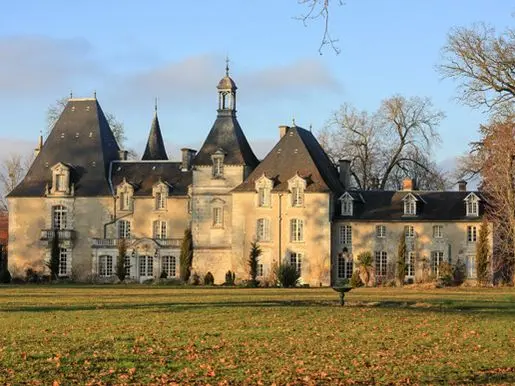 Chateau-du-Mas-de-Montet.jpg