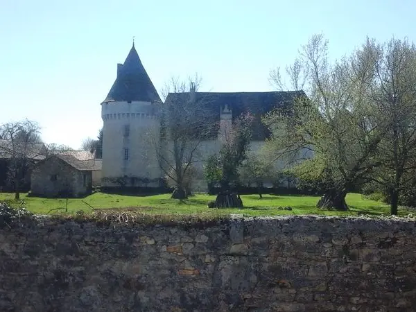 Chateau-du-Saulnier.jpg