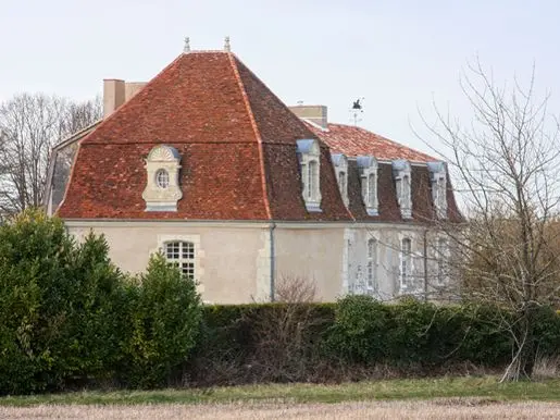 Chateau-de-Fontenille-CRA.jpg
