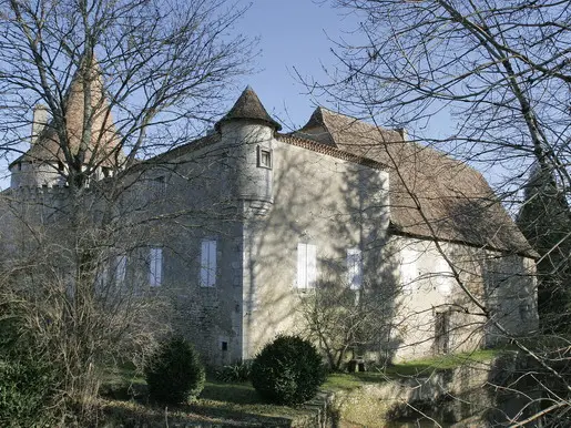 Chateau-de-javerlhac.jpg