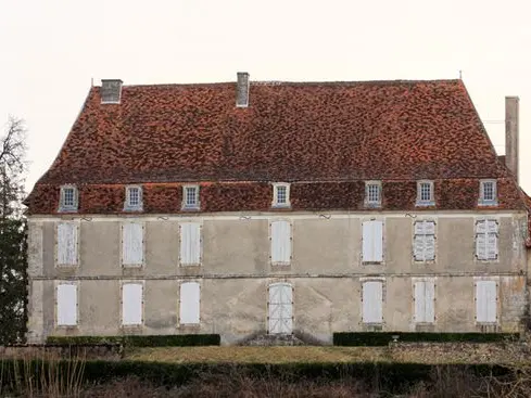 Chateau-segonzac-CRA.jpg