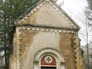 Chapelle-des-castilloux.jpg