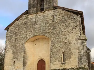 Eglise-70.jpg