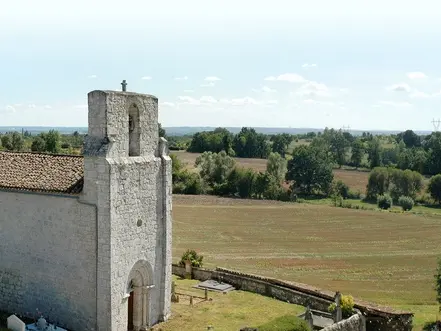 Eglise-Bardou-vue-hauteur.jpg