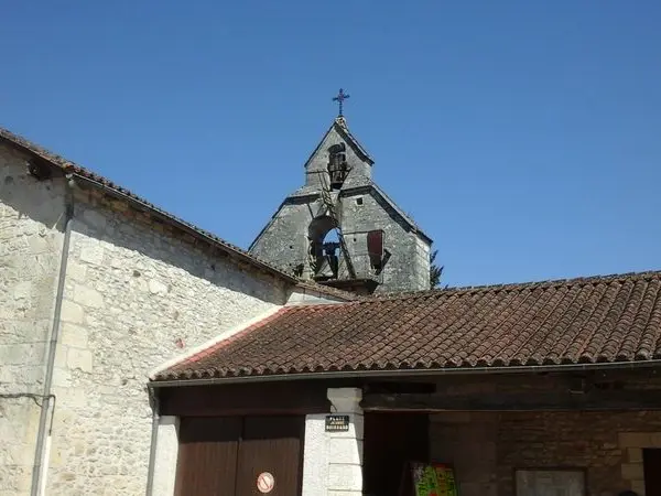 Eglise-St-front.jpg