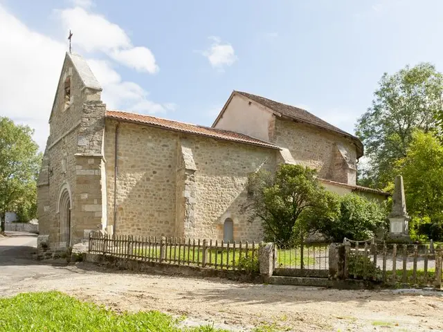 Eglise-de-Soudat-a-2.jpg