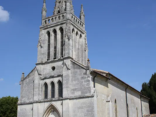 Eglise-de-Saint-Aulaye-sd24.jpg